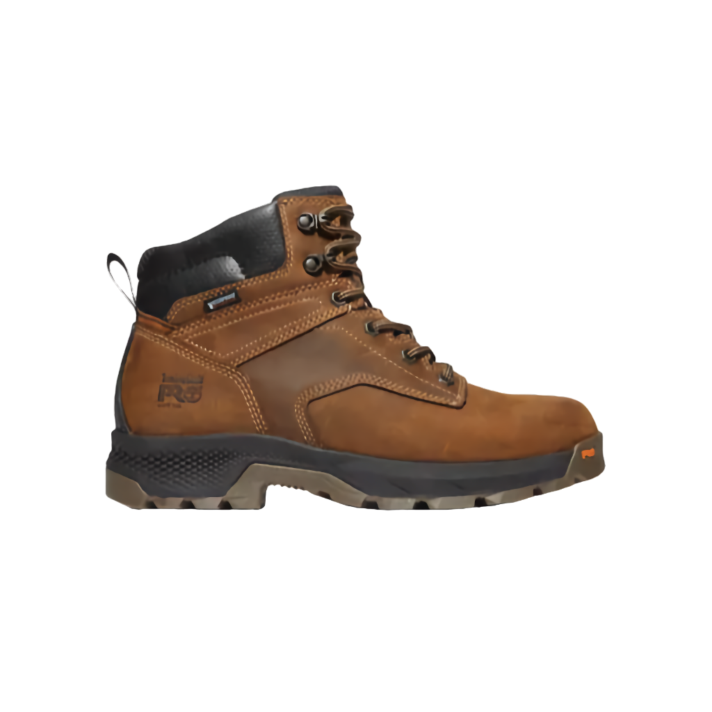 Timberland Men's 6