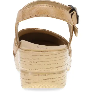 Image 5 of Dansko Margreta Clog Women's