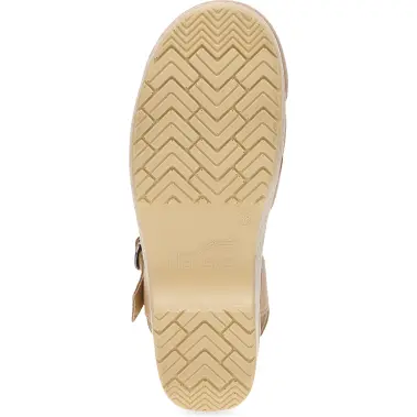 Image 6 of Dansko Margreta Clog Women's