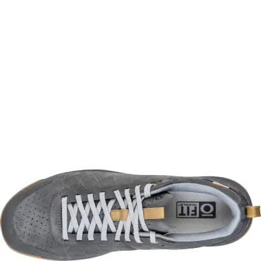 Image 4 of Oboz Bozeman II Men's