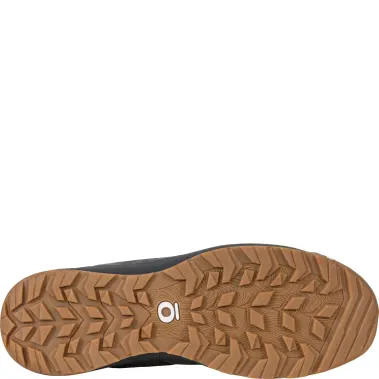 Image 5 of Oboz Bozeman II Men's