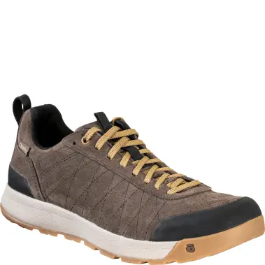 Image 2 of Oboz Bozeman II Men's
