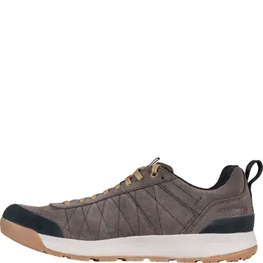 Image 3 of Oboz Bozeman II Men's