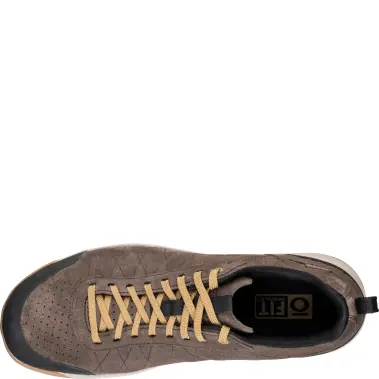 Image 4 of Oboz Bozeman II Men's