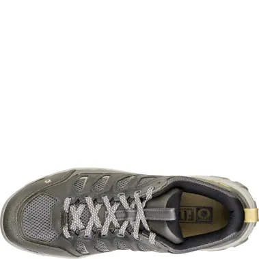 Image 4 of Oboz Sawtooth X Pro Low Men's