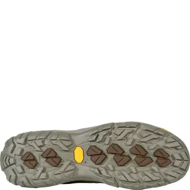 Image 5 of Oboz Sawtooth X Pro Low Men's