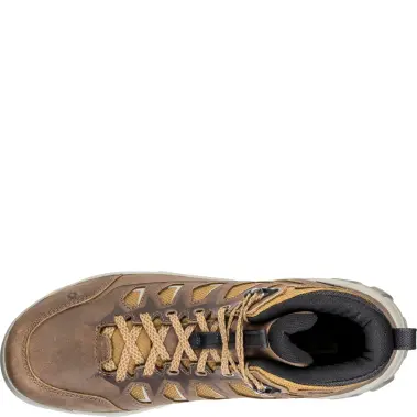 Image 4 of Oboz Sawtooth X Pro Mid GTX Men's