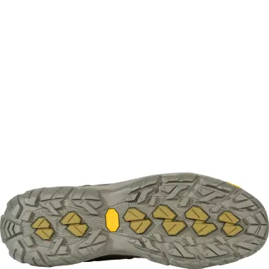 Image 5 of Oboz Sawtooth X Pro Mid GTX Men's