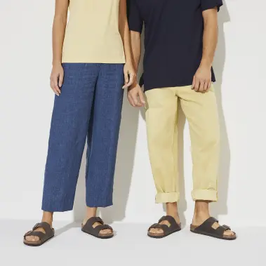 Image 6 of Birkenstock Arizona Leather Regular Women's