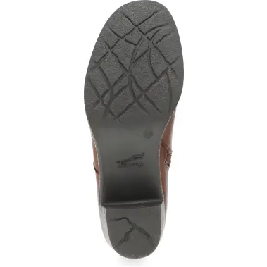 Image 2 of Dansko Meryll Women's