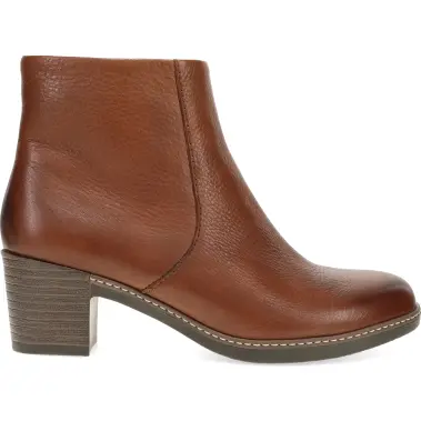 Image 3 of Dansko Meryll Women's