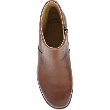Image 4 of Dansko Meryll Women's