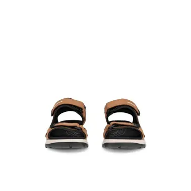 Image 3 of Ecco Offroad Yucatan Hiking Sandal Women's