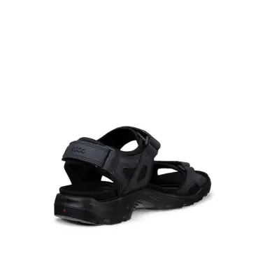 Image 2 of Ecco Offroad Yucatan Hiking Sandal Men's
