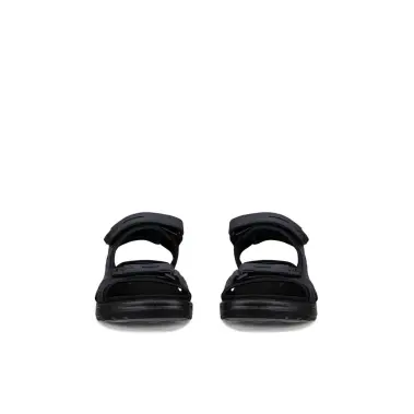 Image 3 of Ecco Offroad Yucatan Hiking Sandal Men's