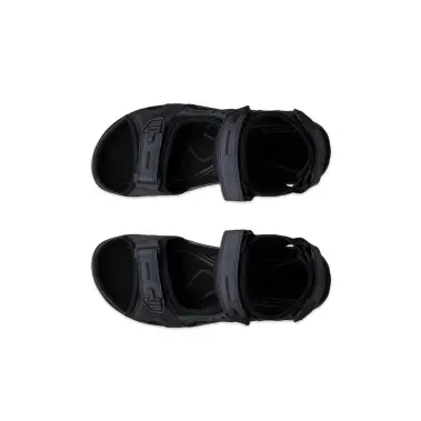 Image 5 of Ecco Offroad Yucatan Hiking Sandal Men's