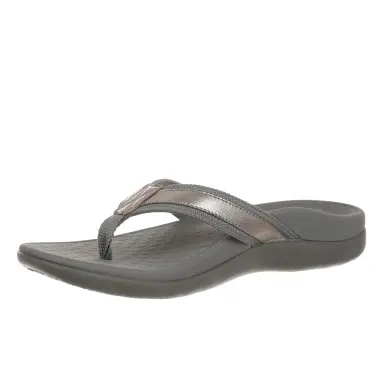 Image 2 of Vionic Tide Women's