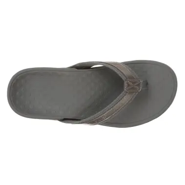 Image 3 of Vionic Tide Women's