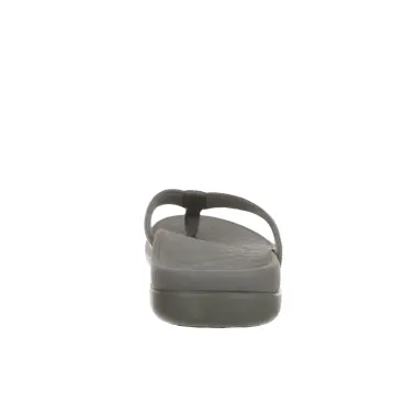 Image 4 of Vionic Tide Women's