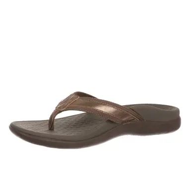 Image 2 of Vionic Tide Women's