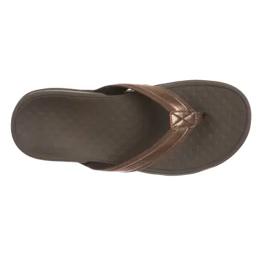 Image 3 of Vionic Tide Women's