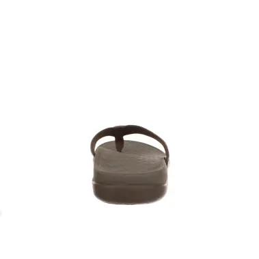 Image 4 of Vionic Tide Women's