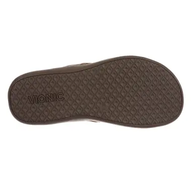 Image 5 of Vionic Tide Women's