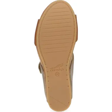 Image 4 of Dansko Shannon Women's