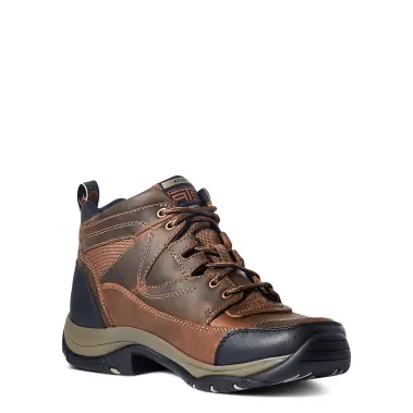 Image 2 of Ariat Terrain Men's