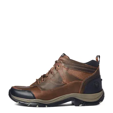 Image 3 of Ariat Terrain Men's