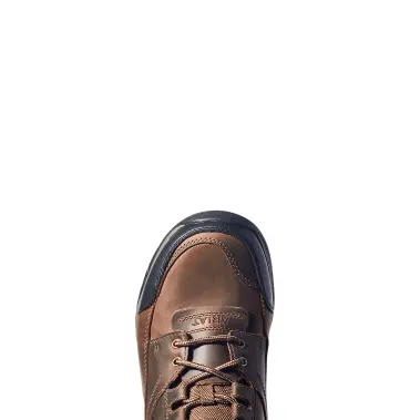 Image 4 of Ariat Terrain Men's