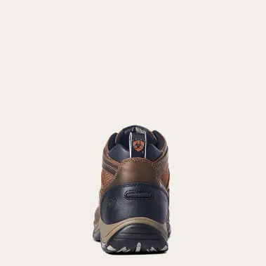 Image 5 of Ariat Terrain Men's