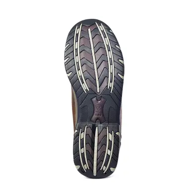 Image 6 of Ariat Terrain Men's