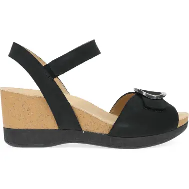 Image 2 of Dansko Stella Women's