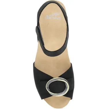 Image 3 of Dansko Stella Women's