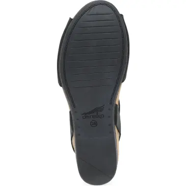 Image 4 of Dansko Stella Women's