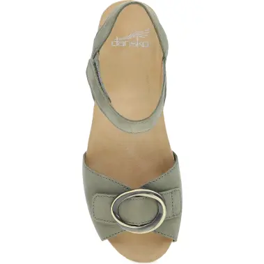 Image 3 of Dansko Stella Women's