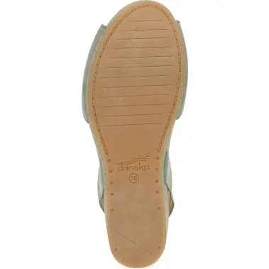 Image 4 of Dansko Stella Women's