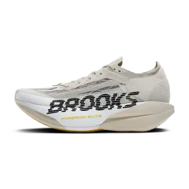 Image 2 of Brooks Hyperion Elite 6 Men's