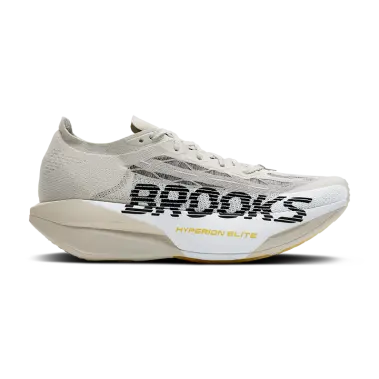 Image 4 of Brooks Hyperion Elite 6 Men's