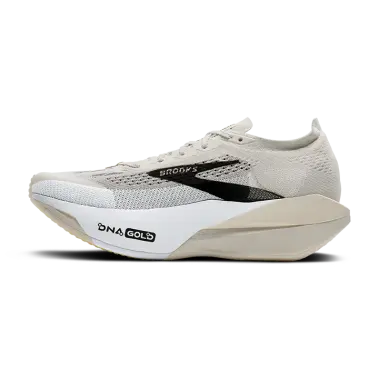 Image 5 of Brooks Hyperion Elite 6 Men's