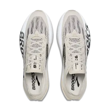 Image 6 of Brooks Hyperion Elite 6 Men's