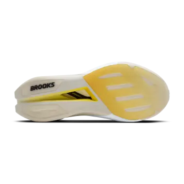 Image 7 of Brooks Hyperion Elite 6 Men's