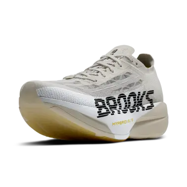 Image 8 of Brooks Hyperion Elite 6 Men's
