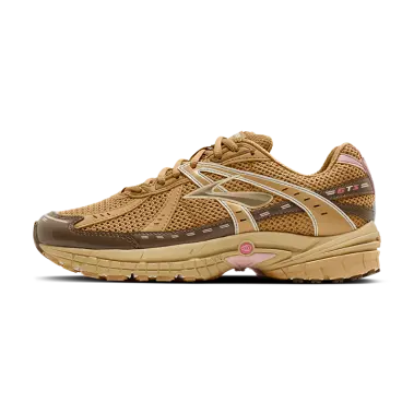 Image 2 of Brooks Adrenaline GTS 10 Men's