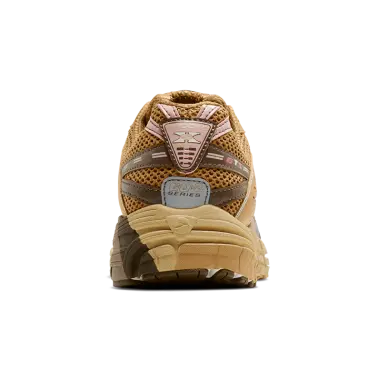 Image 3 of Brooks Adrenaline GTS 10 Men's