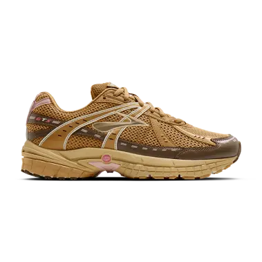 Image 4 of Brooks Adrenaline GTS 10 Men's