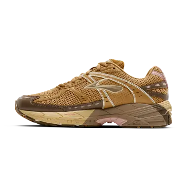 Image 5 of Brooks Adrenaline GTS 10 Men's