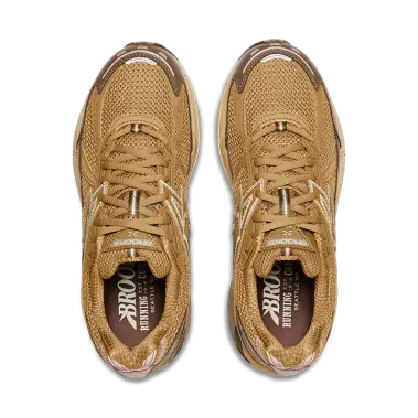 Image 6 of Brooks Adrenaline GTS 10 Men's