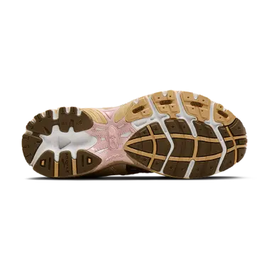 Image 7 of Brooks Adrenaline GTS 10 Men's